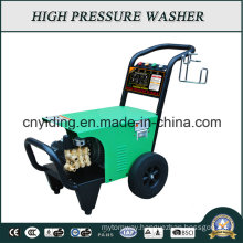 2600psi 15L/Min Electric High Pressure Washer (HPW-DPE1815SC)